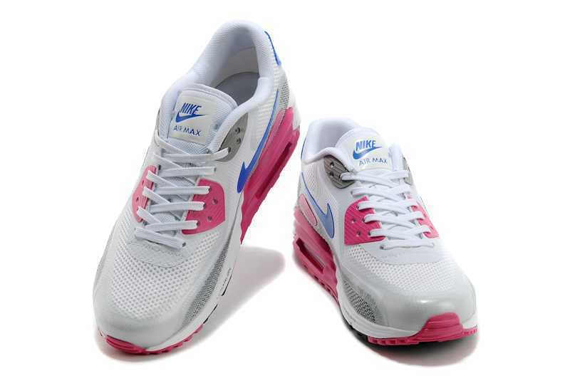 NIKE AIR MAX LUNAR 90 femme le meilleur en ligne nike air max 90 boutique en ligne